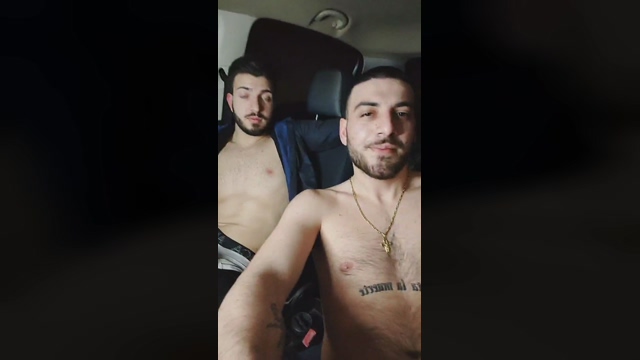 ElettrcistaSexy  27-02-2022